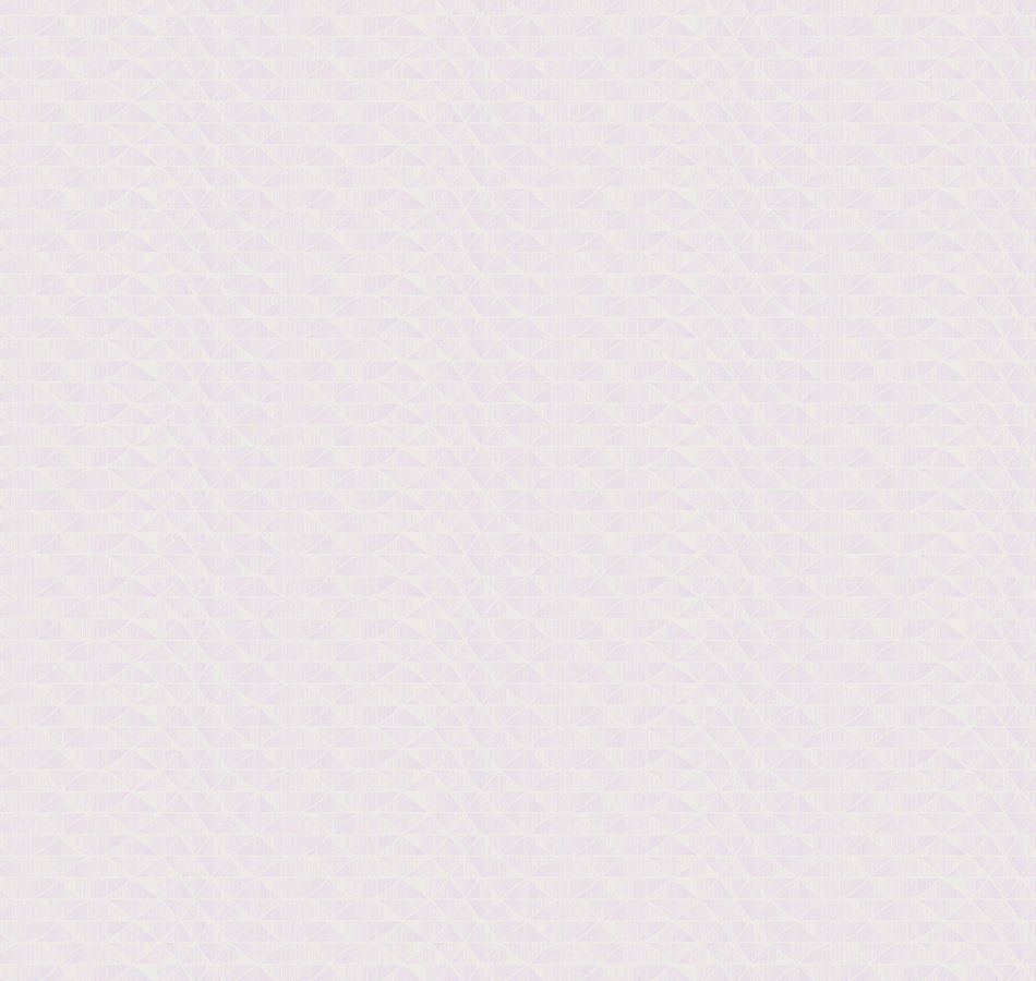 Обои Loymina Lac Deco Lac8 001